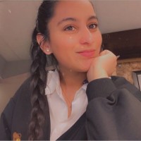 Gurjeet Kaur