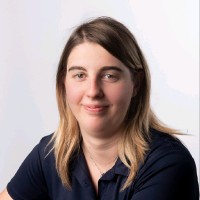 Amandine Priou