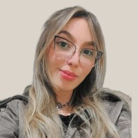 Sabrina Ribeiro Medeiros