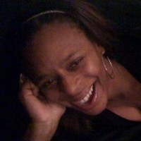 Beverley Daniel