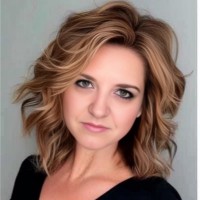 Melissa Charles