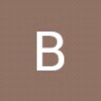 Bashar C
