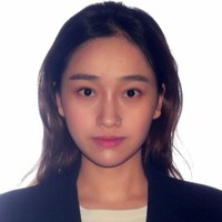 Amy Chang