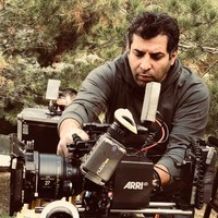 Mahdi Hosseinzadeh