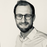 Christian Richter