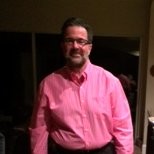 Ronald Catterson