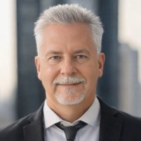 Bret Matta