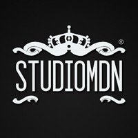 STUDIO MDN