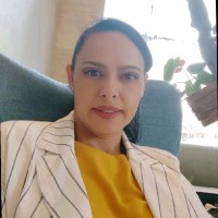 Maria Elena Moncayo Ruiz