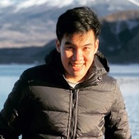 Funknathee Prapasawat