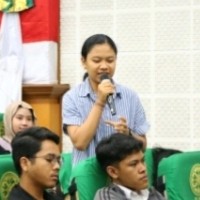 Ni Putu Nita Pradnyandari