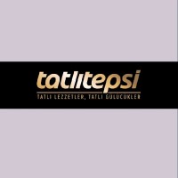 Fatih Temel