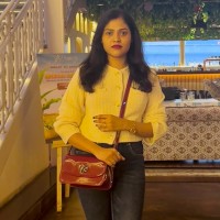Vathsala Rg