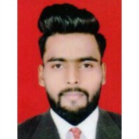 Amit Pawar