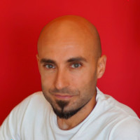 David Pedrero Penis