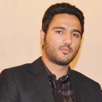 Umer Atiq