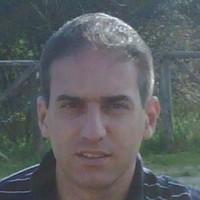 Stefano Battellini