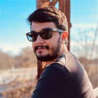 Sebastian Valderrama