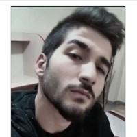 Ali Çalı