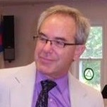 Lawrence Watt, Ed.D.
