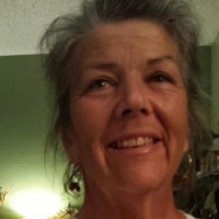 Karen Lindekugel
