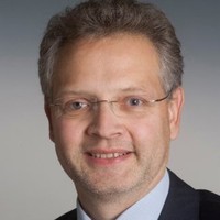 Thomas Marotzke