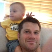 John Jr