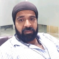 Sumit Karn