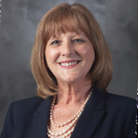 Wanda Turpin Morrow, J.D.
