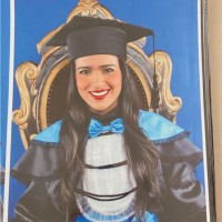 Ariana Arantes
