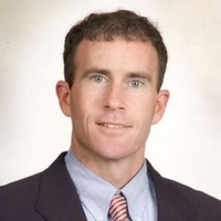 Chad McCammon