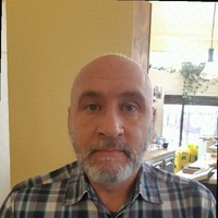 Carlo Roberto Codarini