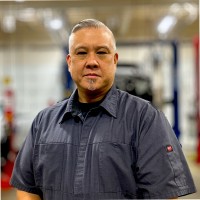 Richie del Puerto
