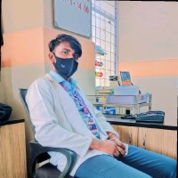 Babu Lal Sharma