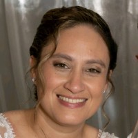Jessica Rivera
