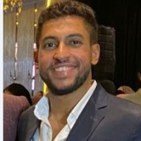 Mohamed Metwally