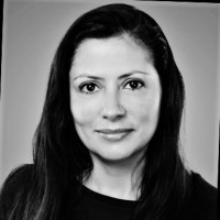 Diana Del Pilar Beltrán Hostos