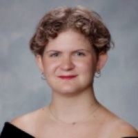 Amanda Baucher
