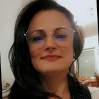 Luiza Mendes