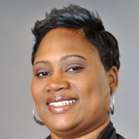 Tamara Askew