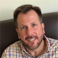 J.Carlos Martin Bordes