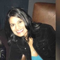 Saloshini Govender