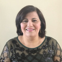 Amany Barsoum