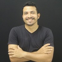 Hailiton Lima
