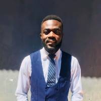 David C. Kalume