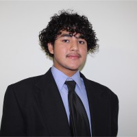 Jose Cisneros