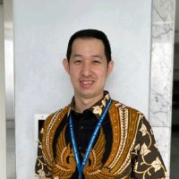 Andrian Kurniawan