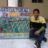 Rohit Singh