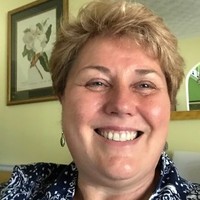 Shelley Willard