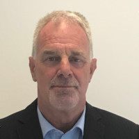 Mark Neilson